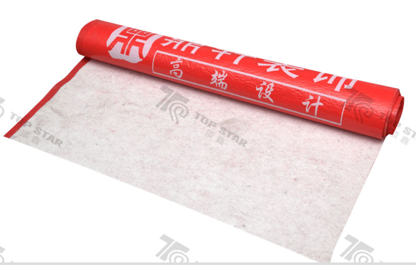 1654152570232523.png 1544754440431075.png