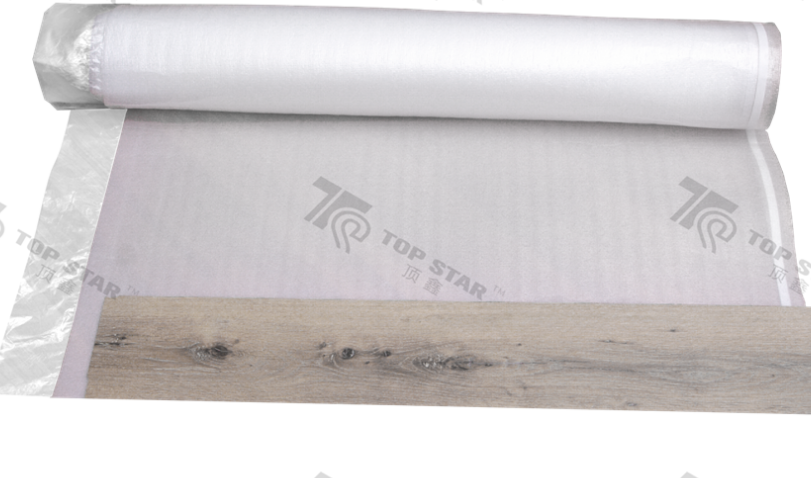 1654152660953993.png 1544754716260676.png