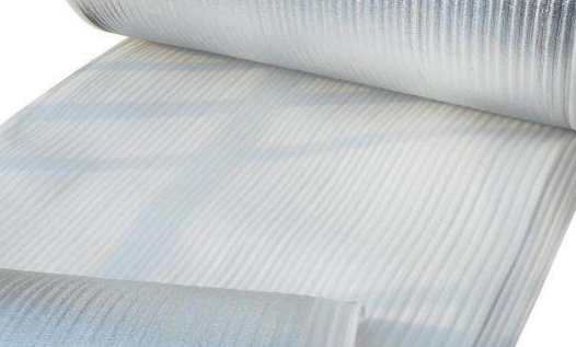 1654152926860595.png 1544754093244612.png