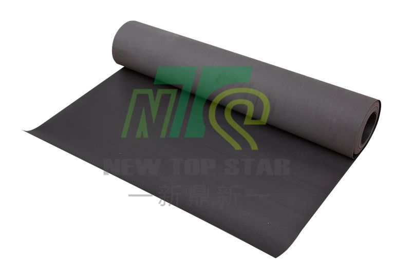 【SPC, WPC, LVT地垫】高密EVA淋膜