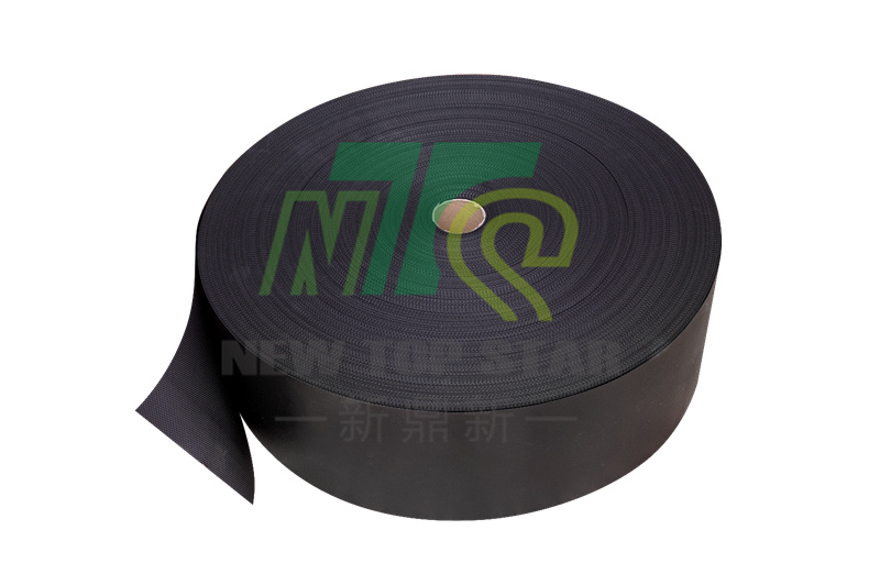 【切条地垫】高密度EVA分切地板膜