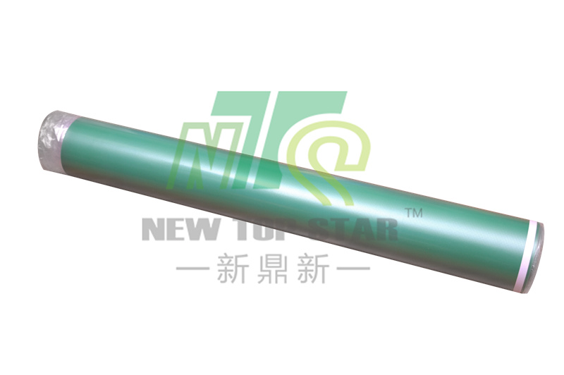 【SPC, WPC, LVT地垫】高密IXPE覆PE膜